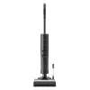 Aspirator  Dreame H13 Pro (HHR27C) 