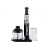 Blender de mana  GORENJE HBX1000EB 