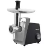 Masina de tocat carne  GORENJE MG1601SB 