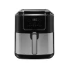 Фритюрница  Hisense H06AFBS1S3 