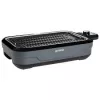Gratar electric  GORENJE TG1800SB