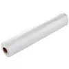 Вакуумные пакеты  GORENJE VB28/300 