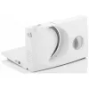 Feliator  GORENJE R402W 