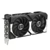 Placa video  ASUS VGA ASUS RTX5060 8GB GDDR7 Dual OC (DUAL-RTX5060-O8G) 