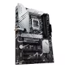 Материнская плата  ASUS MB S1700 Asus PRIME Z790-P WIFI ATX 