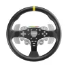 Volan  MOZA 12" Wheel Mod for ES, PN RS046 