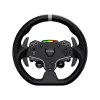 Volan  MOZA R3 Racing DD 3.9 Nm, 280 mm, 22 B SR-P Lite Pedals (x2), PC & Xbox, USB 