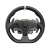 Volan  MOZA R3 Racing DD 3.9 Nm, 280 mm, Quick Release, 22 Buttons, SR-P Lite Pedals (x2), PC & Xbox 