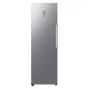 Frigider  Samsung Refr/fr Samsung RZ32C7BBES9/EF 