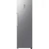 Congelator 387 l, SmartThings, No Frost, 186 cm, Gri Samsung RR39C7BC5S9/EF 