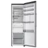 Frigider  Samsung Refr/od Samsung RR39C7BC5S9/EF 