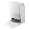 Robot-aspirator  Xiaomi Vacuum Robot Cleaner Roborock Q Revo 5AE, White 