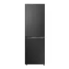 Frigider  Candy ECN2CQTEB186 