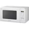 Cuptor cu microunde  DAEWOO KOR-6S2BW-2
