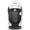Aparat de cafea  BOSCH Cafetiera BOSCH TAS1104 