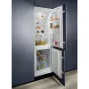 Frigider incorporabil  ELECTROLUX Bin/Refregerator Electrolux LND5FE18S 