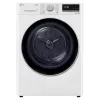Сушильная машина  LG RH80V9AV3N 