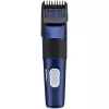 Masina de tuns  BABYLISS Trimmer BaByliss 7756PE 