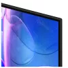 Televizor  Samsung 75" LED SMART TV Samsung UE75U7000FUXUA, 4K UHD, Tizen OS, Titan 