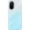 Telefon mobil  Xiaomi Redmi A5 3/64 Gb EU Blue 