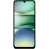 Telefon mobil  Xiaomi Redmi A5 4/128 Gb EU Blue 