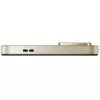 Telefon mobil  Xiaomi Redmi A5 4/128 Gb EU Gold 