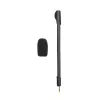 Gaming Casti  JBL Headphones  JBL Quantum 100M2 Black 