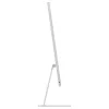 PC All-in-One  APPLE Apple iMac 24" MWUU3RU/A Silver (M4 10‑core CPU and 10‑core GPU, 16GB, 256GB SSD) 