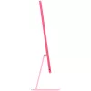 PC All-in-One  APPLE Apple iMac 24" MWV43RU/A Pink (M4 10‑core CPU and 10‑core GPU, 16GB, 256GB SSD) 