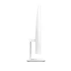PC All-in-One  ASUS Asus AiO V470VAK White (27" FHD Intel Core  i5-13420H 2,1-4.6GHz, 16GB, 512GB SSD, wireless KB&MS, No OS) 