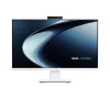 PC All-in-One  ASUS Asus AiO V470VAK White (27" FHD Intel Core  i7-13620H 2,4-4.9GHz, 16GB, 512GB SSD, wireless KB&MS, No OS) 