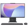 PC All-in-One  LENOVO Lenovo AIO IdeaCentre 3 24IRH9 Luna Grey (23,8" FHD IPS Core i5-13420H 2.1-4.6GHz, 8GB, 512GB, Win 11 Pro) 