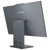 PC All-in-One  LENOVO Lenovo AIO IdeaCentre 3 24IRH9 Luna Grey (23,8" FHD IPS Core i5-13420H 2.1-4.6GHz, 8GB, 512GB, Win 11 Pro) 