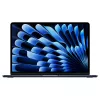 Laptop  APPLE NB Apple MacBook Air 13.6" MW133RU/A Midnight (M4 16Gb 512Gb) 