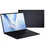 Ноутбук  ASUS NB ASUS 18.4" Vivobook 18 M1807HA Blue (Ryzen 7 260 32Gb 1Tb) 