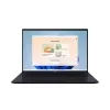Laptop  ASUS Vivobook 18 M1807HA 18.4″ Blue (Ryzen 7 2600 / 32 GB / 1 TB SSD / AMD Radeon Graphics / No OS) 