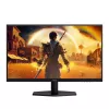 Monitor gaming  AOC Q27G42XE 27.0” IPS 2560x1440 Black 