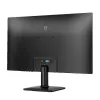 Monitor  PHILIPS 23.8" PHILIPS 24E2N1110, Black, IPS, 1920x1080, 120Hz, AdaptiveSync, 1msMPRT, 300cd, MegaDCR, D-Sub+HDMI 