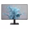 Monitor  PHILIPS 24E1N1100A 23.8” IPS 1920x1080 Black 
