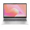 Laptop gaming  HP NB HP 16.0" OmniBook 7 16-az0001ci Silver (Core 7 240H 32Gb 1Tb Win 11) 