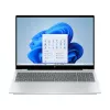 Laptop gaming  HP 16.0" OmniBook 7 16-ay0005ci Silver (Intel Core Ultra 7 255H 32GB 1TB PCIe Intel Arc Graphics 2560×1600 IPS Non-glare Windows 11) 