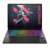 Laptop gaming  HP NB HP 16.0" OMEN MAX 16-ah0017ci Black (Core Ultra 9 275HX 64Gb 2Tb 5090 24Gb) 