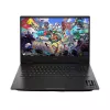 Laptop gaming  HP 16.0" OMEN 16-am0046ci Black (Intel Core i7-14650HX 16GB 1TB PCIe RTX 5060 8GB 144Hz 1920×1200 IPS Non-glare) 
