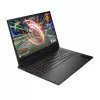 Laptop gaming  HP NB HP 16.0" OMEN 16-am0046ci Black (Core i7-14650HX 16Gb 1Tb 5060 8Gb) 