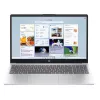 Ноутбук  HP AI 15-fd2037ci Blue (Core Ultra 5 225U, 16GB DDR5, 1TB SSD, 15.6” IPS FHD, Intel Graphics, No OS) 