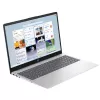 Ноутбук  HP NB HP 15.6" Laptop AI 15-fd2037ci Blue (Core Ultra 5 225U 16Gb 1Tb) 