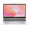 Ноутбук  HP AI 15-fd2030ci Gold (Core Ultra 5 225U, 16GB DDR5, 1TB SSD, 15.6” IPS FHD, Intel Graphics, No OS) 