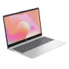 Ноутбук  HP NB HP 15.6" Laptop AI 15-fd2006ci Silver (Core Ultra 5 225U 16Gb 1Tb) 