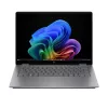 Ноутбук  HP OmniBook X Flip NGAI 14-fm0014ci (Intel Core Ultra 7 258V / 32 GB / 1 TB SSD / 14.0″ IPS FHD / Intel Arc Graphics / Windows 11 Home) 