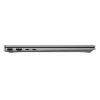 Ноутбук  HP NB HP 14.0" OmniBook X Flip NGAI 14-fm0014ci Silver (Core Ultra 7 258V 32Gb 1Tb Win 11) 